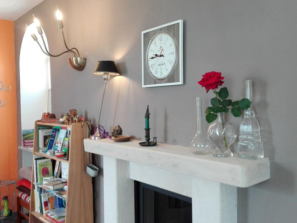Casa Badinot Guest House ดิอาโนดัลบา ภายนอก รูปภาพ