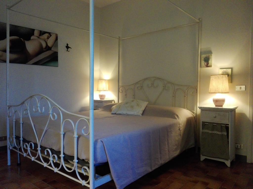 Casa Badinot Guest House ดิอาโนดัลบา ภายนอก รูปภาพ
